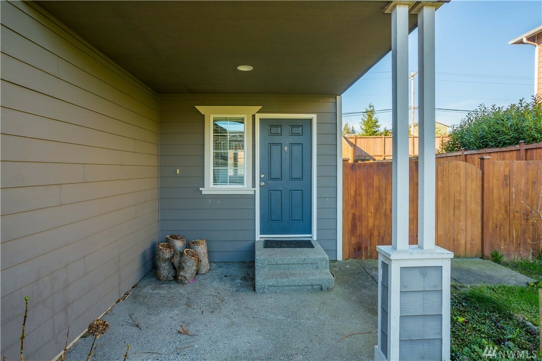 Property Photo:  27710 69th Ave NW  WA 98292 