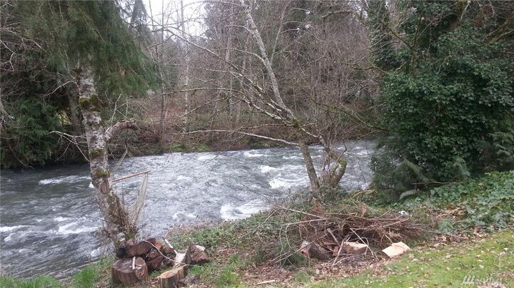 Property Photo: 20139 Otoole Rd SE WA 98597