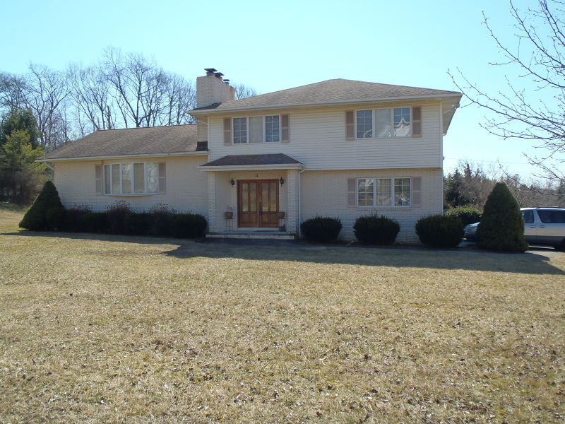 Property Photo: 11 Patricia Ln NJ 07866