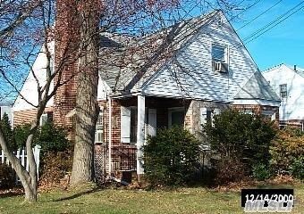 571 Hempstead Ave  W. Hempstead NY 11552 photo