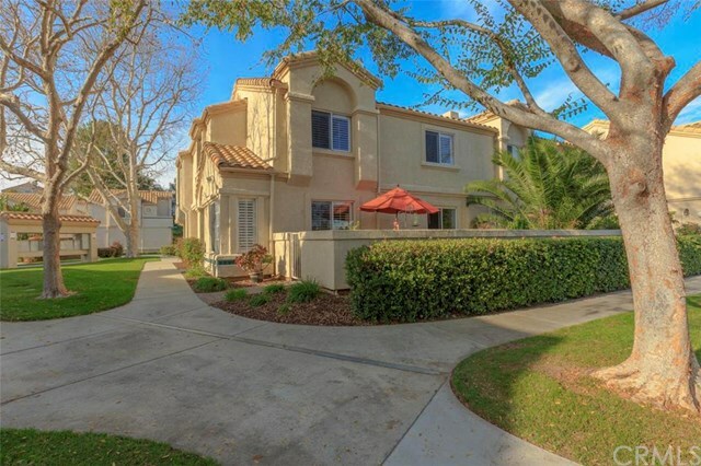 Property Photo:  14711 Moon Crest Lane A  CA 91709 