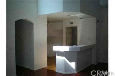 Property Photo:  38 La Mirage Circle  CA 92656 