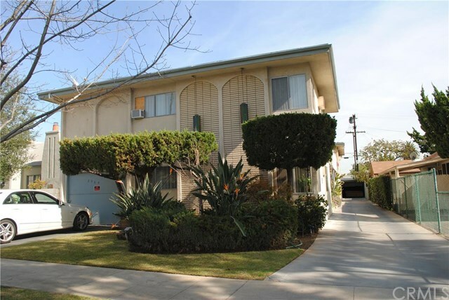 Property Photo:  2064 Meridian Avenue  CA 91030 