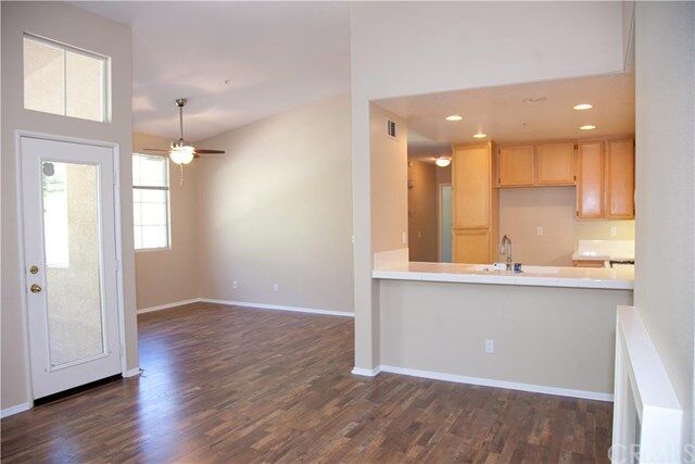 Property Photo:  2 Tierra Seguro  CA 92688 