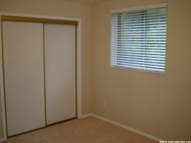 Property Photo:  Address not disclosed  UT 84102 