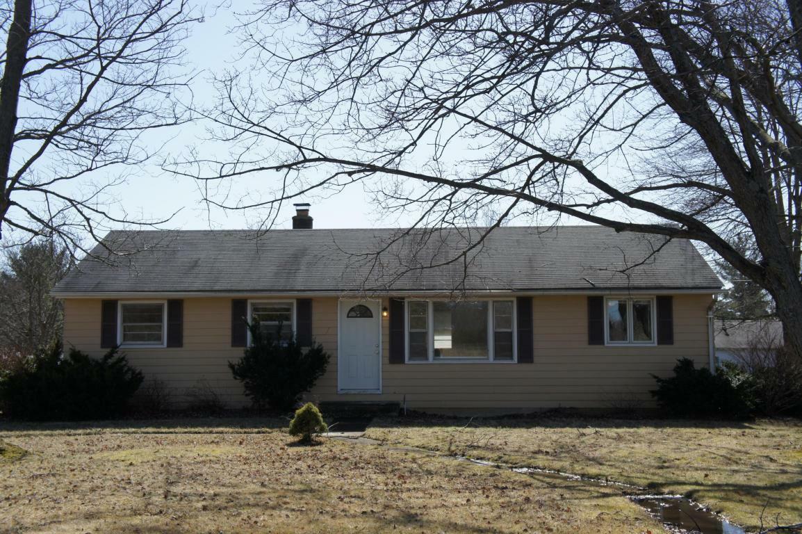 Property Photo:  11970 Saylor NW Road  OH 43147 
