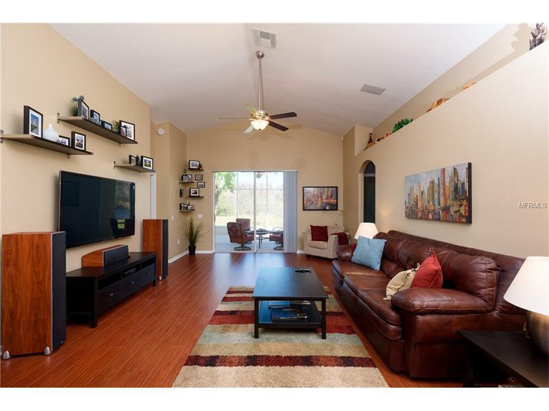 Property Photo: 31123 Wrencrest Drive FL 33543