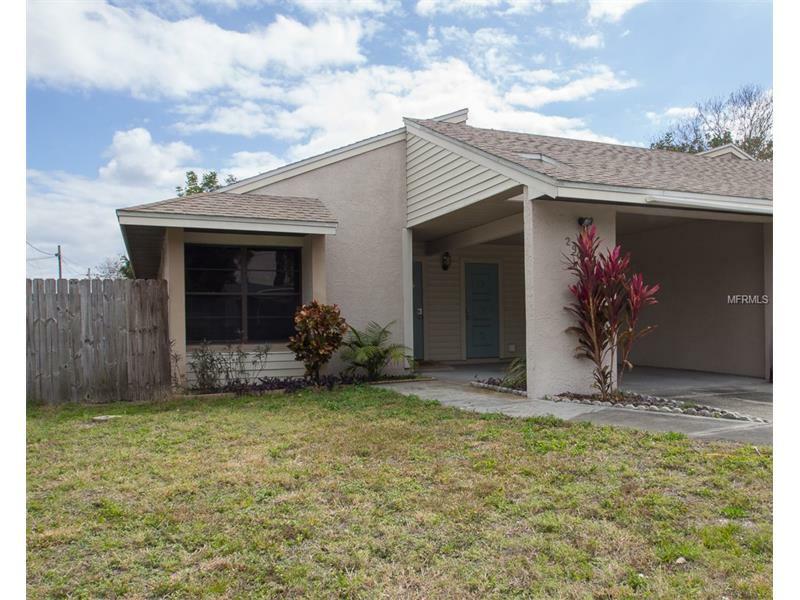 Property Photo:  2903 24th Street W  FL 34205 