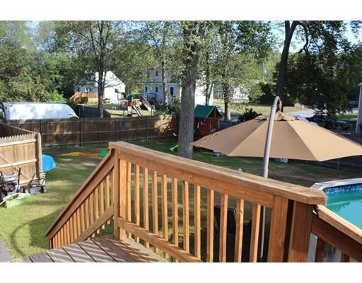 Property Photo: 7 Merilda Ave MA 01863