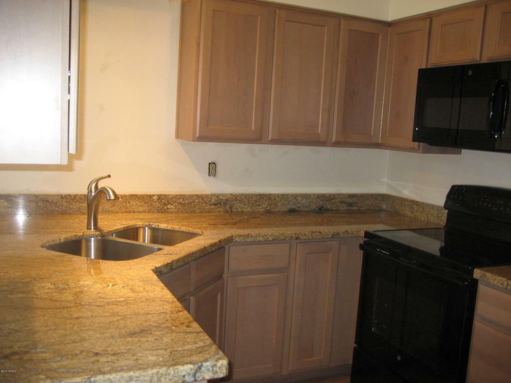 Property Photo: 2166 N Pantano Road 111 AZ 85715
