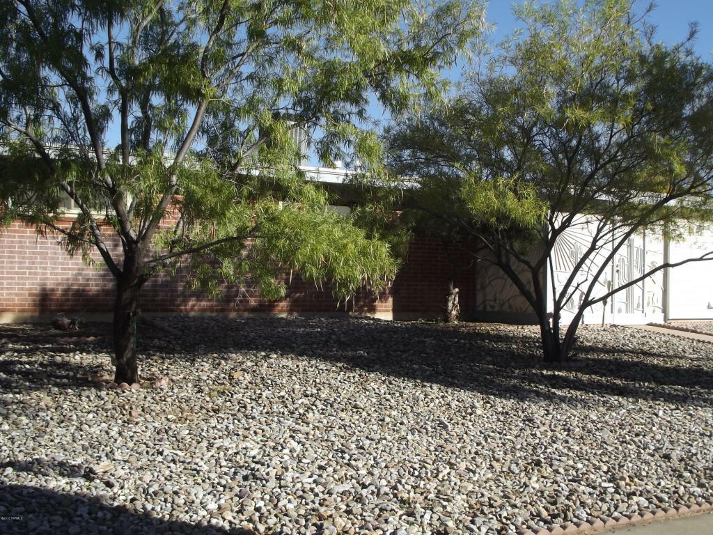 Property Photo:  1549 S Turquoise Vista  AZ 85710 