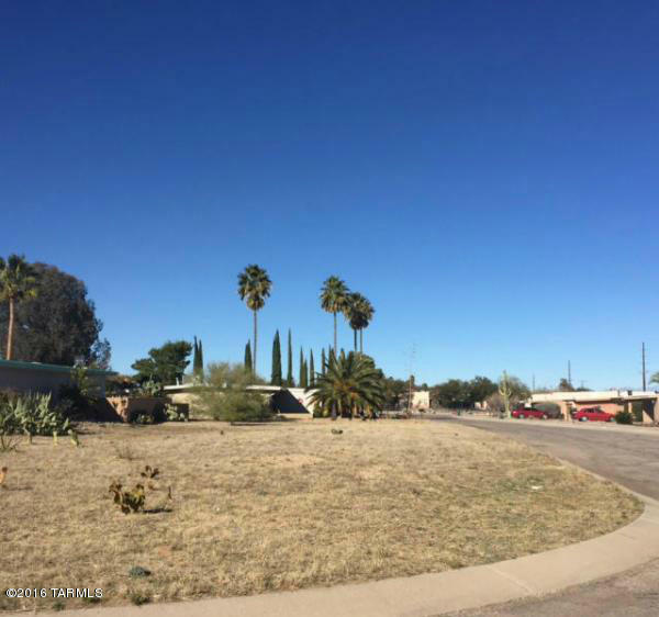 Property Photo:  1379 N Rio Santa Cruz  AZ 85614 