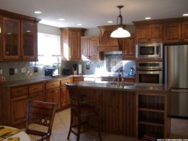 Property Photo:  Address not disclosed  UT 84403 