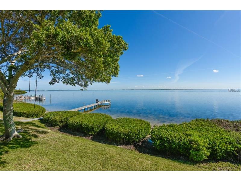 Property Photo:  5270 Gulf Of Mexico Drive 504  FL 34228 