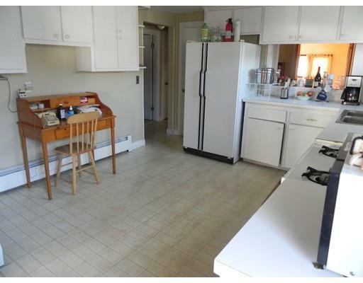 Property Photo: 6 Ellswood St MA 02132