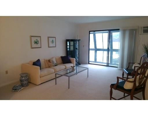 Property Photo:  11 Eaglehead Ter 2  MA 01545 