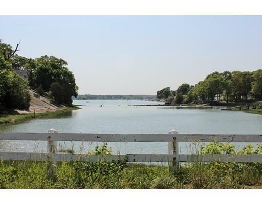 Property Photo: 20 Whiton Ave MA 02043