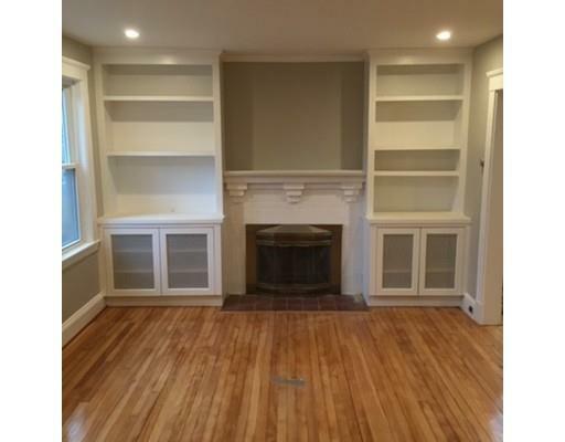 Property Photo: 840 Belmont Street 840 MA 02472