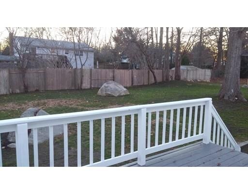Property Photo:  20 Kathleen Rd  MA 02368 