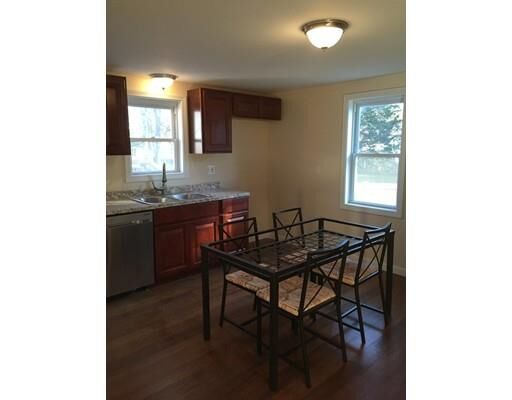 Property Photo:  189 Park St  MA 02740 