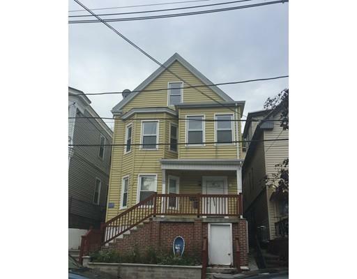 Property Photo: 122 Beacon St. MA 02150
