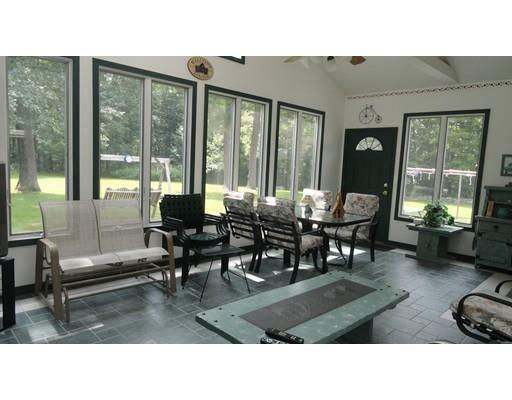 Property Photo: 47 Bel Air Drive MA 01420