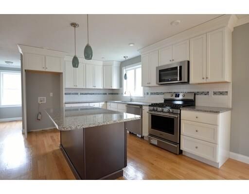 Property Photo:  41 George R Paquette Rd  MA 02760 