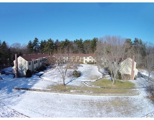 Property Photo: 138 Apache Way 0 MA 01876