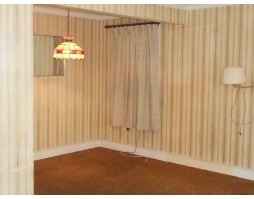 Property Photo: 35 Grew Hill Rd MA 02131