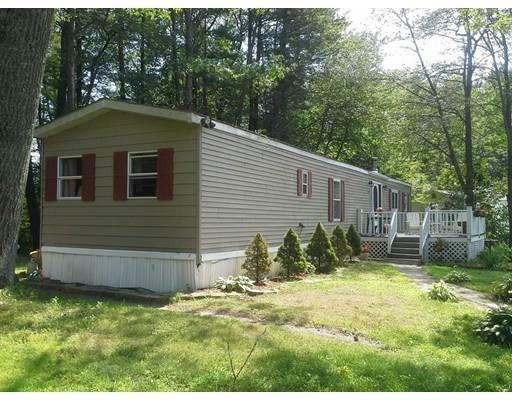 Property Photo: 47 Kendell Ln. MA 01952