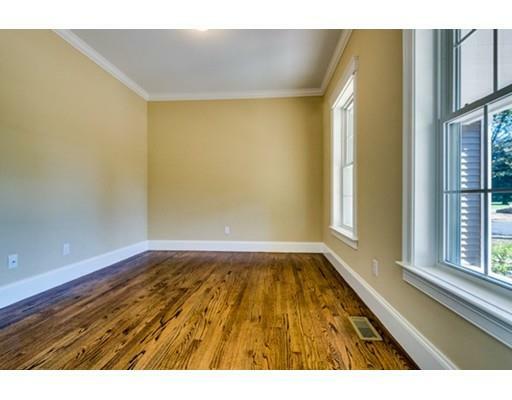 Property Photo:  2 Meadowview Lane  MA 01701 