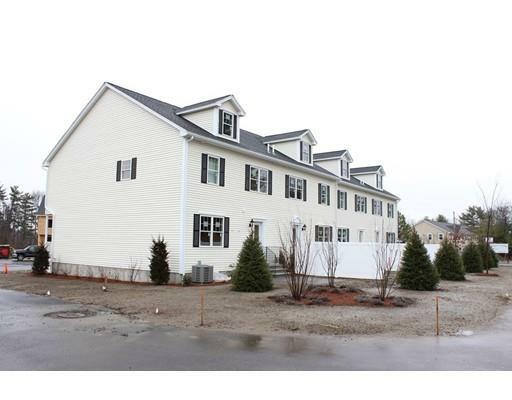 Property Photo: 37 Bridge Street 504 MA 01821