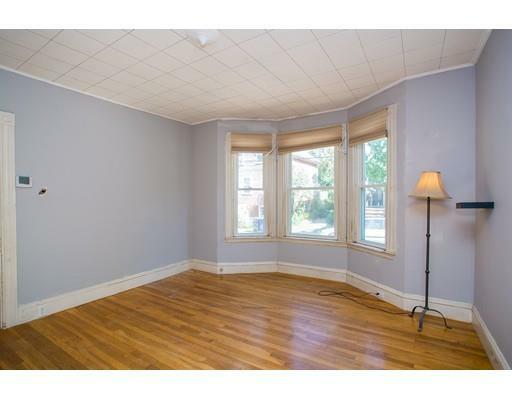 Property Photo:  35 Line Street  MA 02138 