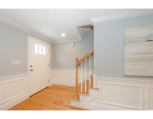Property Photo: 9 Crescent Hill Avenue 9 MA 02474