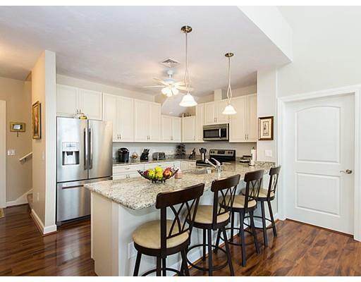 Property Photo: 360 Andover Street 2304 MA 01923