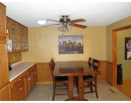 Property Photo: 41 Fernwood Drive MA 01001