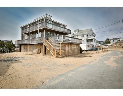 Property Photo:  30 Annapolis Way  MA 01951 