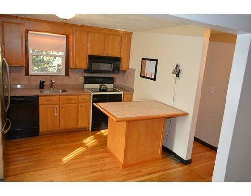 Property Photo: 5 Furnace Street MA 02067