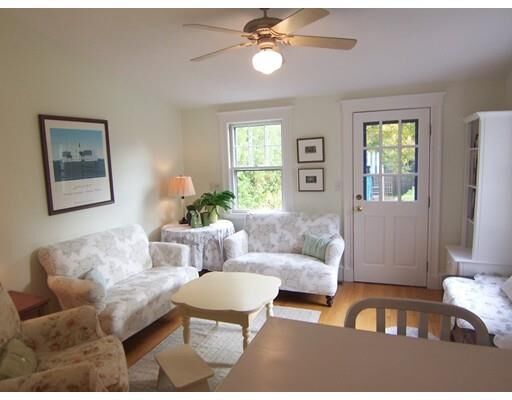 Property Photo:  5 Mystic Road  MA 01945 