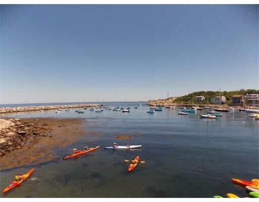 Property Photo:  5 Tuna Wharf 1&Ampamp P5  MA 01966 