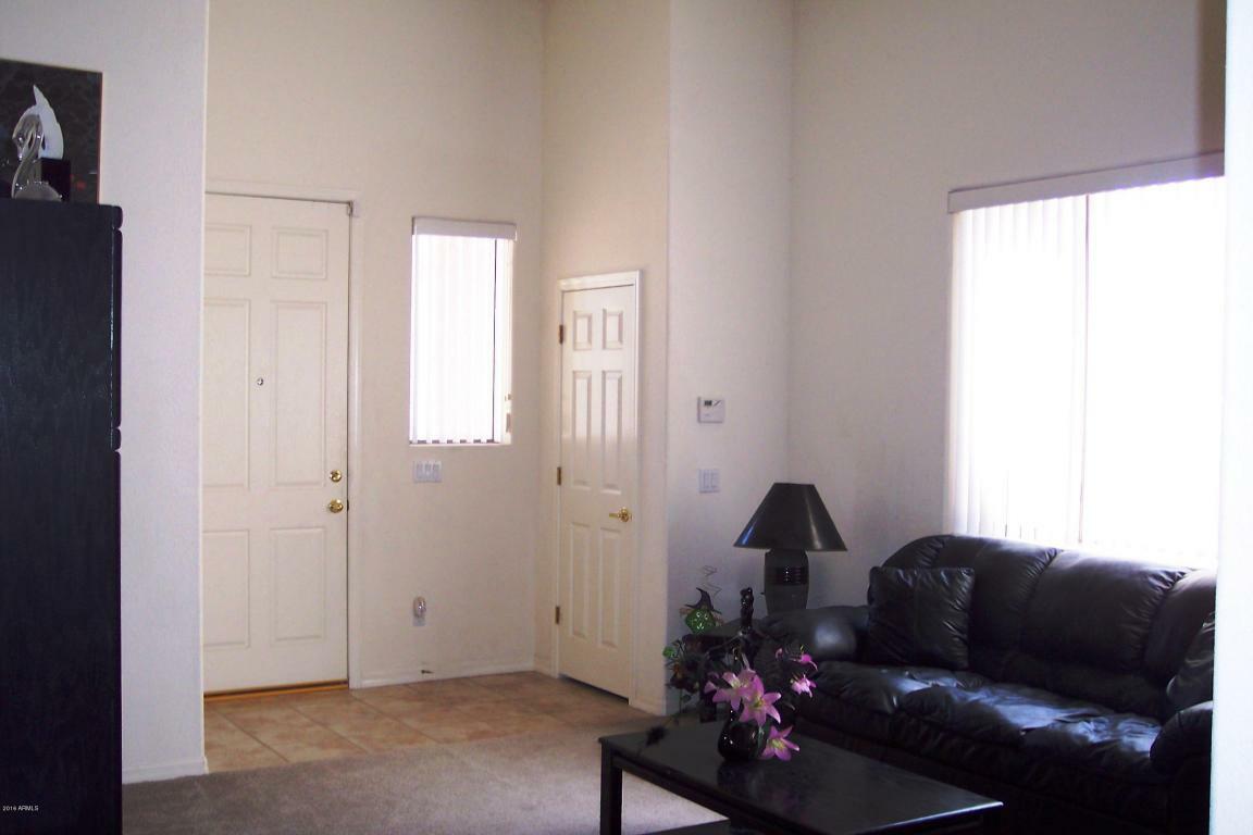 Property Photo:  14352 W Avalon Drive  AZ 85395 