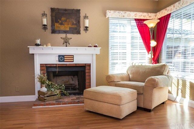 Property Photo:  28512 Casanal  CA 92692 