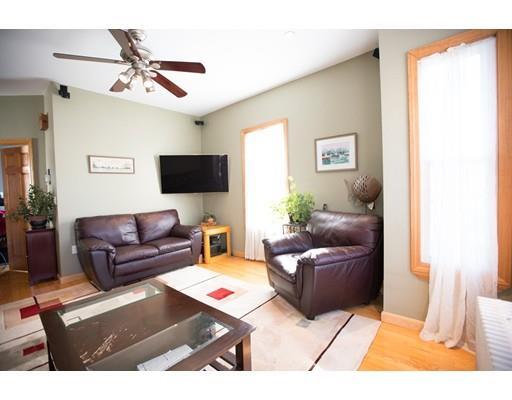 Property Photo: 5 Dartmouth 2 MA 02145