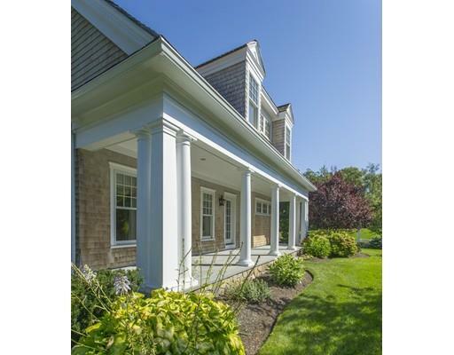 Property Photo: 15 Edgewood Park MA 02061