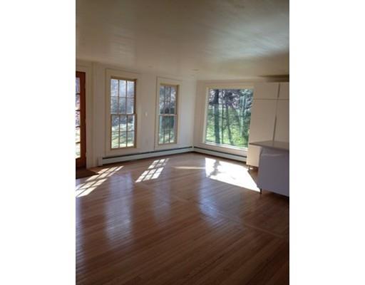 Property Photo:  28 Blossom Street 28  MA 02421 