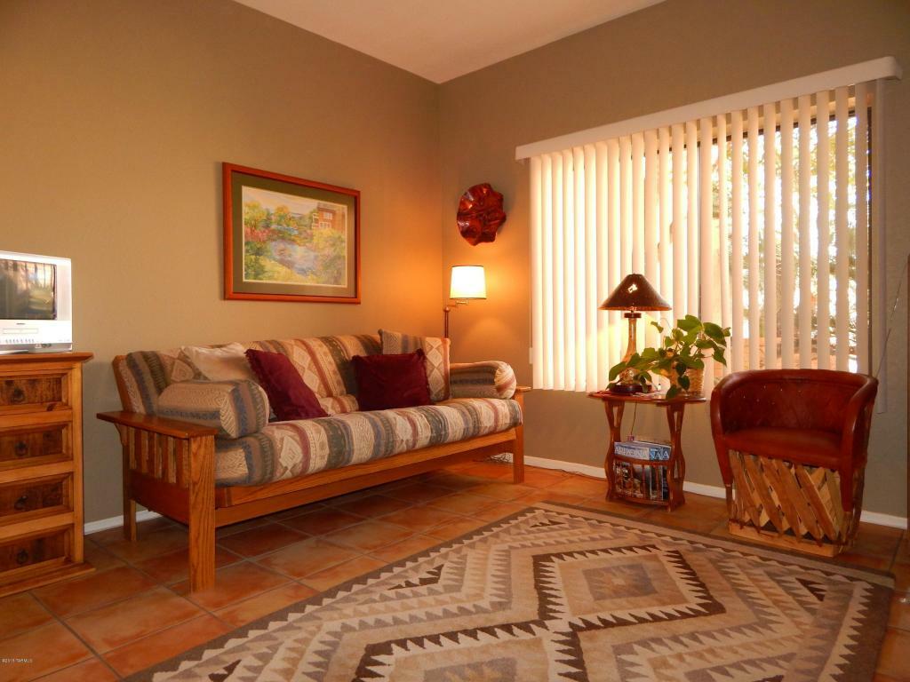 Property Photo:  1871 W Camino Del Huarache  AZ 85622 