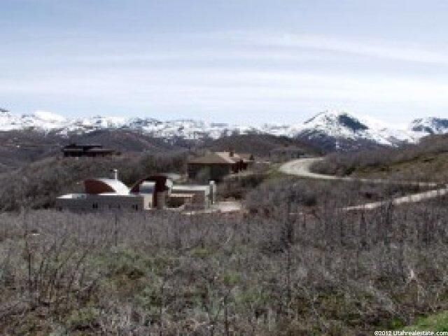 Property Photo: Address not disclosed UT 84108