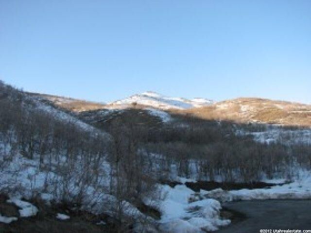 Property Photo: Address not disclosed UT 84108
