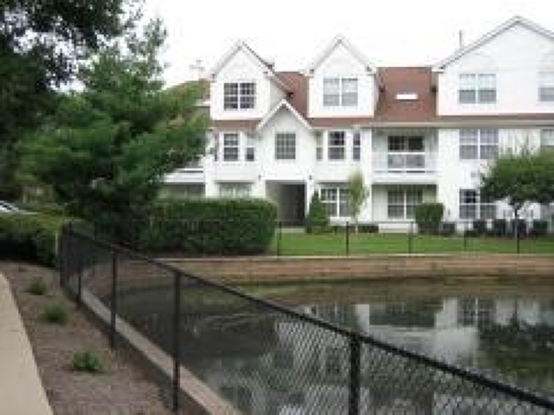 Property Photo: 38 Whisper Way E NJ 07852