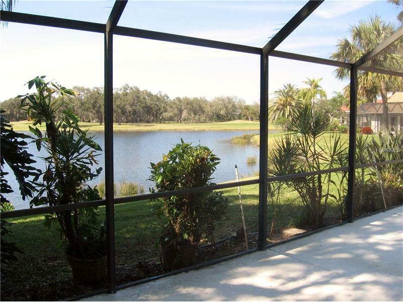 Property Photo:  1713 Kilruss Drive  FL 34292 